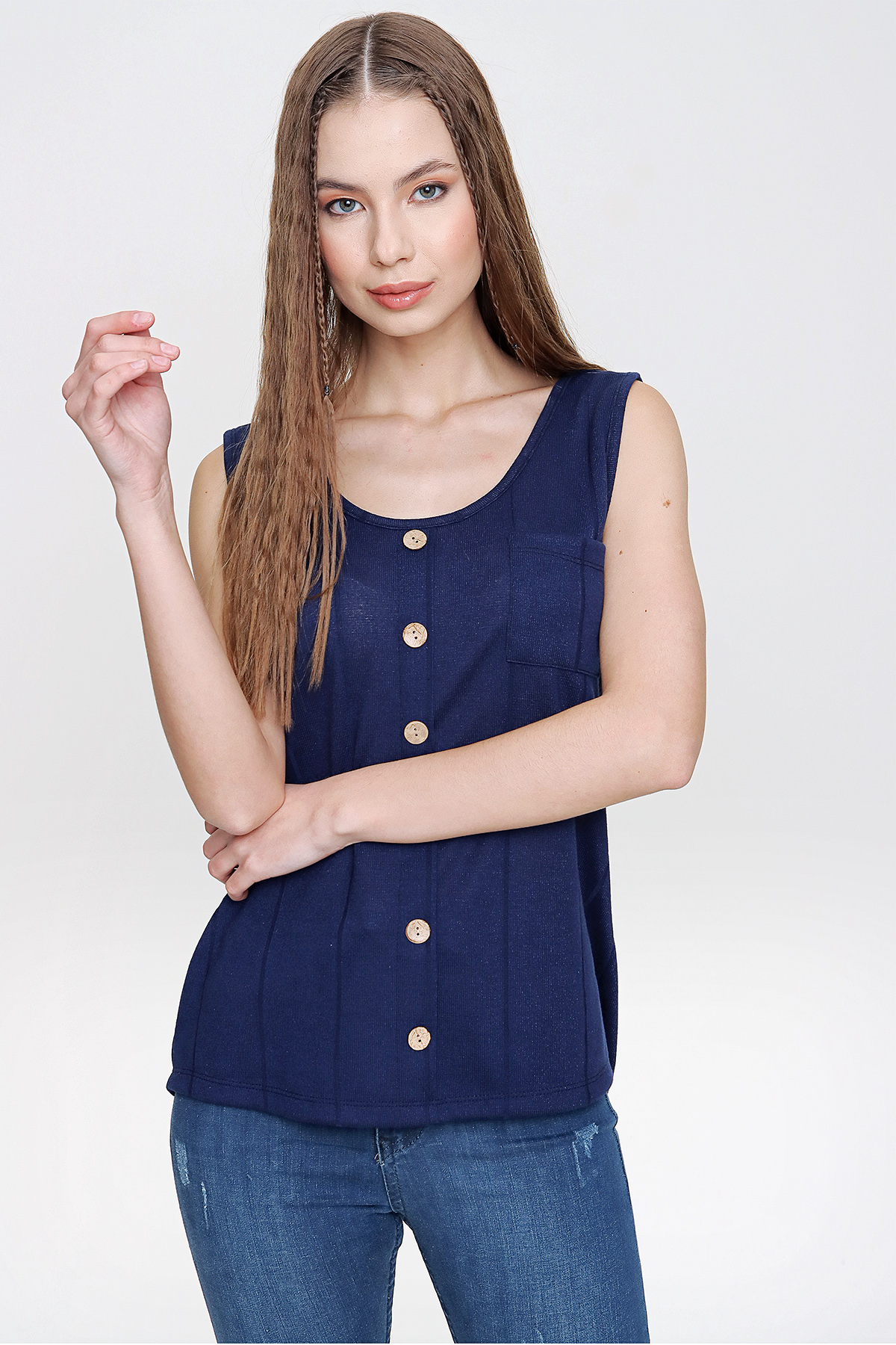 700-3134_004 (3).jpg